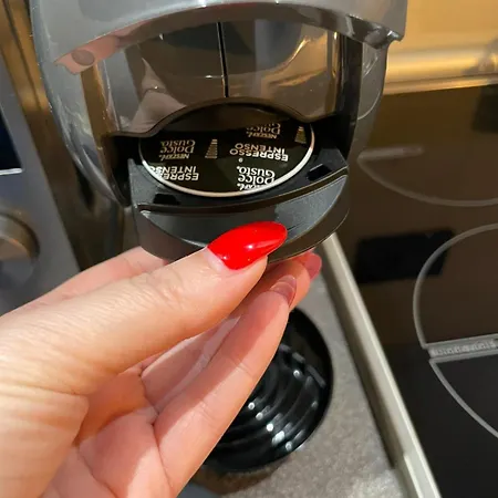 Appartement 6 Zlatibor