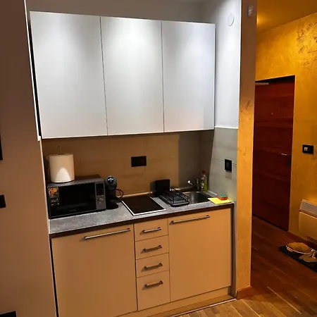 6 아파트 즐라티보