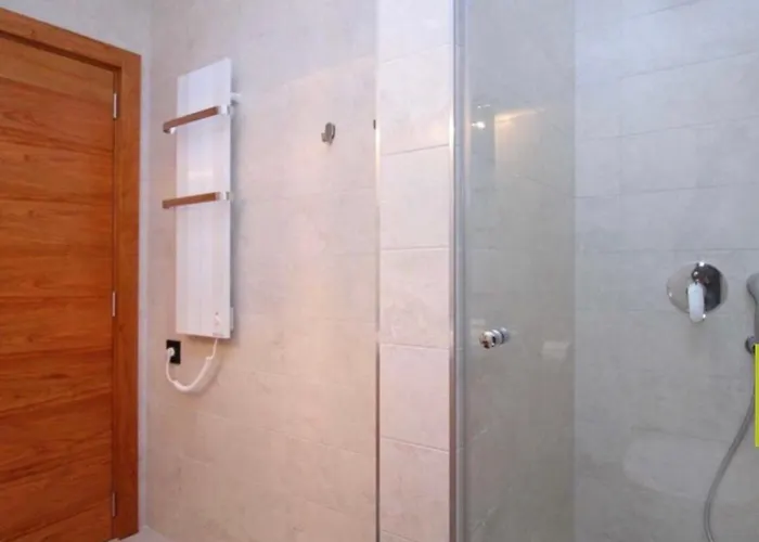 Apartamento 6 Zlatibor