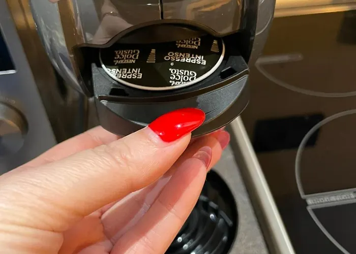 Apartamento 6 Zlatibor